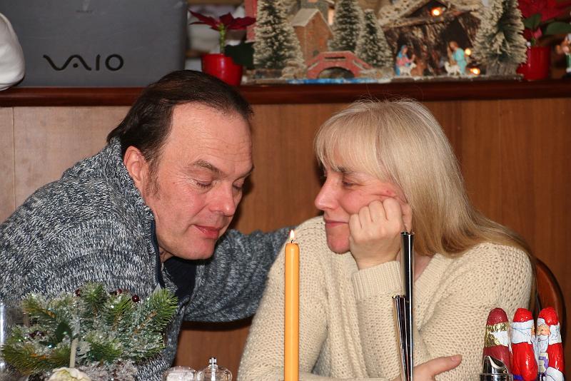 2. B-BB-Stammtisch-139.jpg